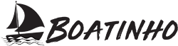 Boatinho.com